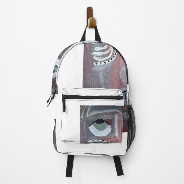Item preview, Cultural Abstracts designed and sold by Thegailery.
