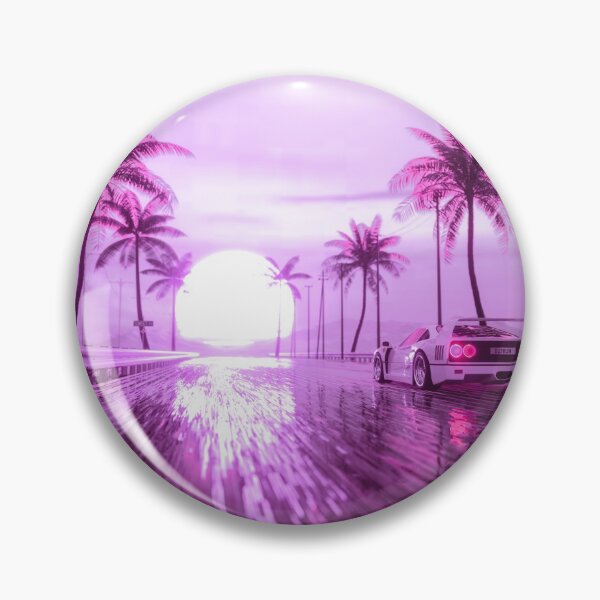Item preview, Sunset Blvd designed and sold by skiegraphic.