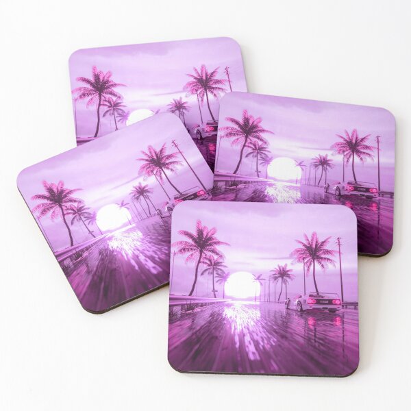 Item preview, Sunset Blvd designed and sold by skiegraphic.