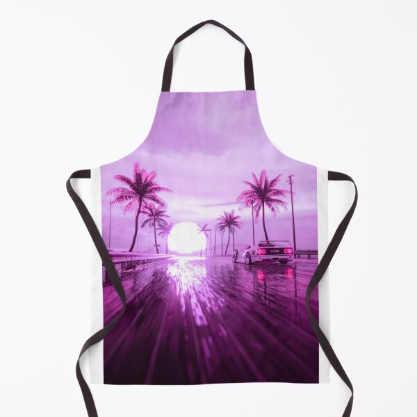Item preview, Sunset Blvd designed and sold by skiegraphic.