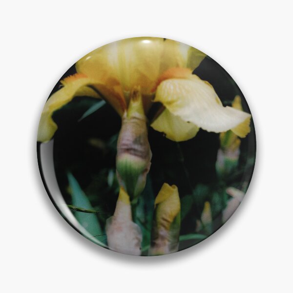 Item preview, Iris designed and sold by borislava03.