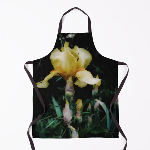 Item preview, Iris designed and sold by borislava03.
