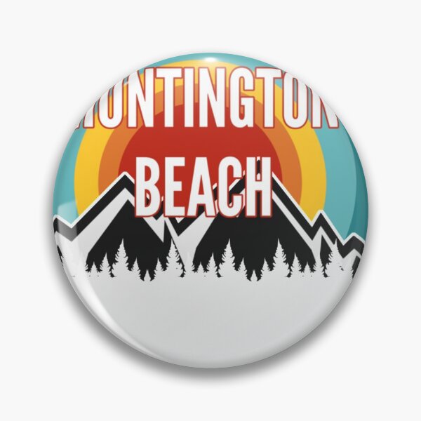 Item preview, Addicted to Huntington Beach designed and sold by Ramon-Hodges-48.