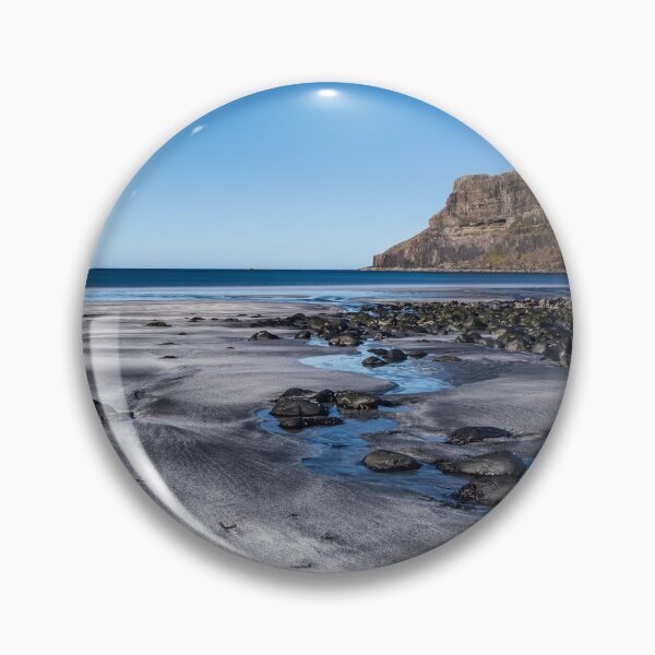 Item preview, Talisker Bay designed and sold by scoob100.