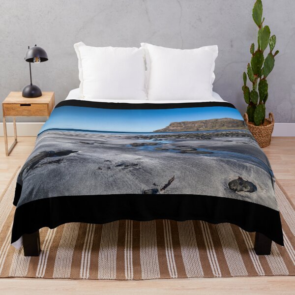 Item preview, Talisker Bay designed and sold by scoob100.