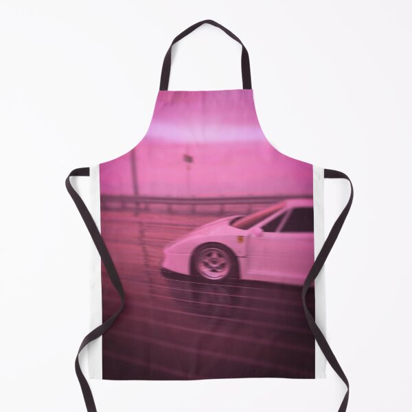 Item preview, Vaporwave night designed and sold by skiegraphic.