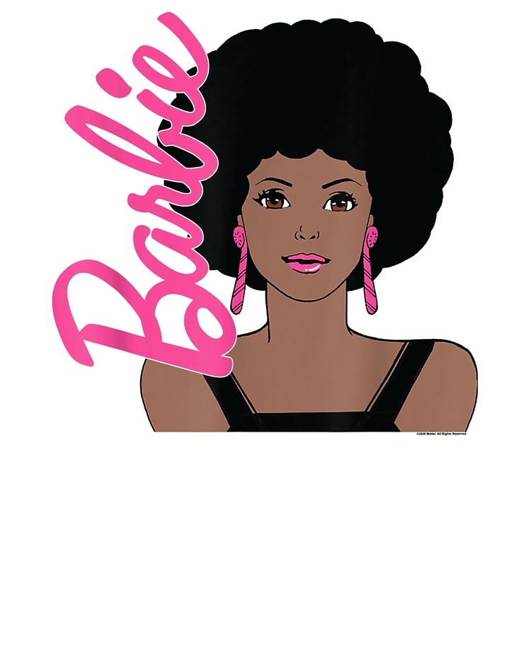 Afro iPad Case & for Sale by Ramon-Hodges-48 |