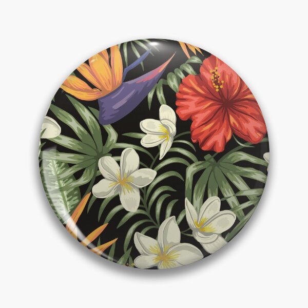 Item preview,  Exotic Pattens designed and sold by dplachkinova.