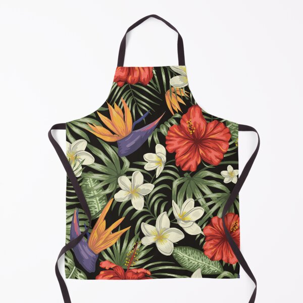Item preview, Exotic Pattens designed and sold by dplachkinova.