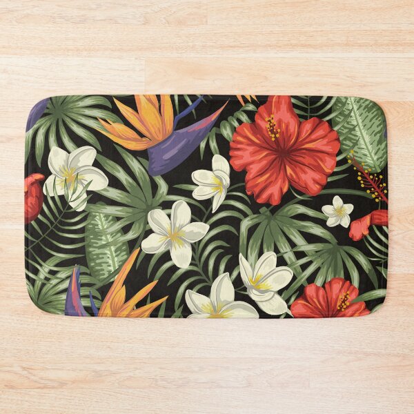 Item preview,  Exotic Pattens designed and sold by dplachkinova.