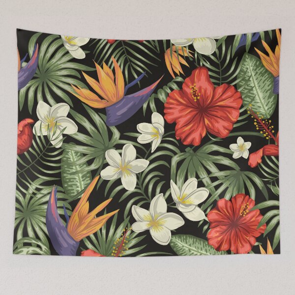 Item preview,  Exotic Pattens designed and sold by dplachkinova.