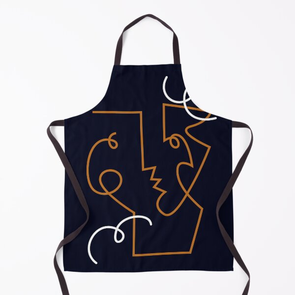 Item preview, Zephyr dark designed and sold by Harmonzie.