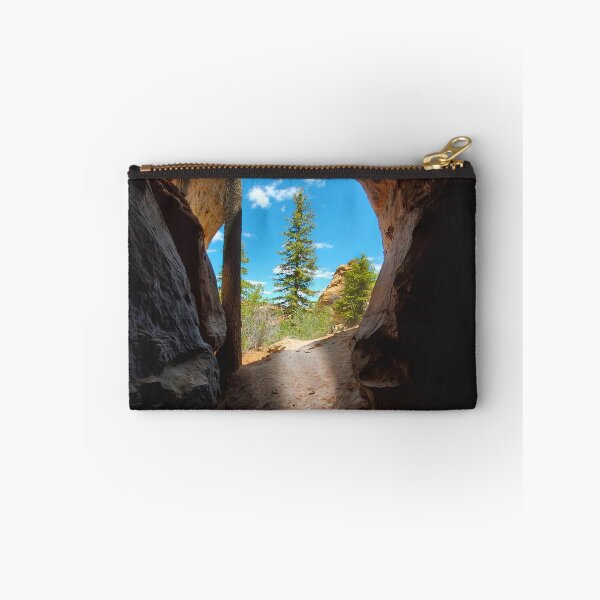 Item preview, Ice Box Pine Tree designed and sold by Questforit.