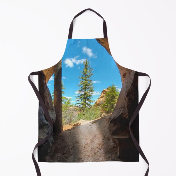 Item preview, Ice Box Pine Tree designed and sold by Questforit.
