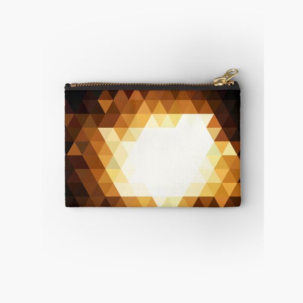 Item preview, EXPLOSION designed and sold by TheWhiteBear.