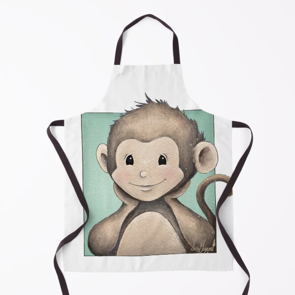 Item preview, Thinking Beautifully designed and sold by Sara Gagnon.