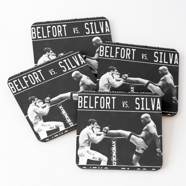 Item preview, The Front Kick designed and sold by SavageRootsMMA.
