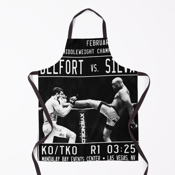 Item preview, The Front Kick designed and sold by SavageRootsMMA.