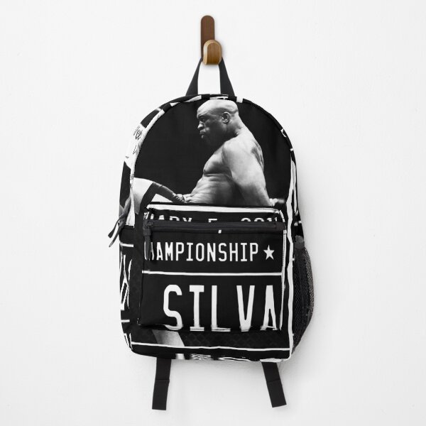 Item preview, The Front Kick designed and sold by SavageRootsMMA.