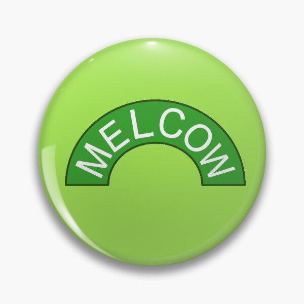 Item preview, MELCOW-WELCOME designed and sold by MissMalayalee.