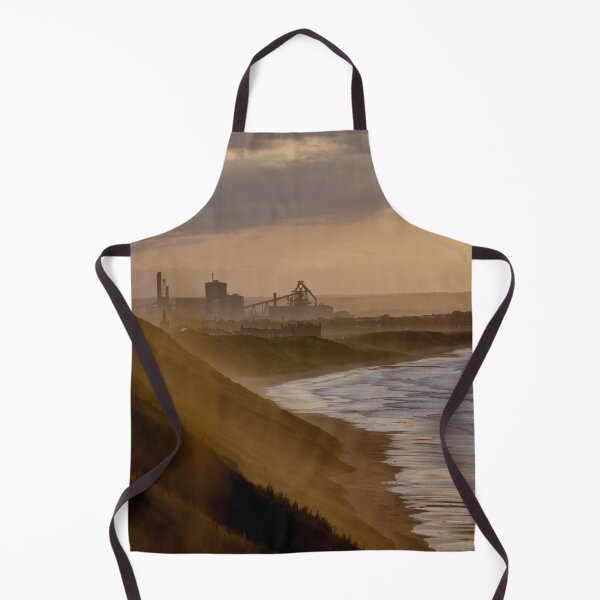 Item preview, The Kestrel & The Haar.  designed and sold by IanDonCrockett.