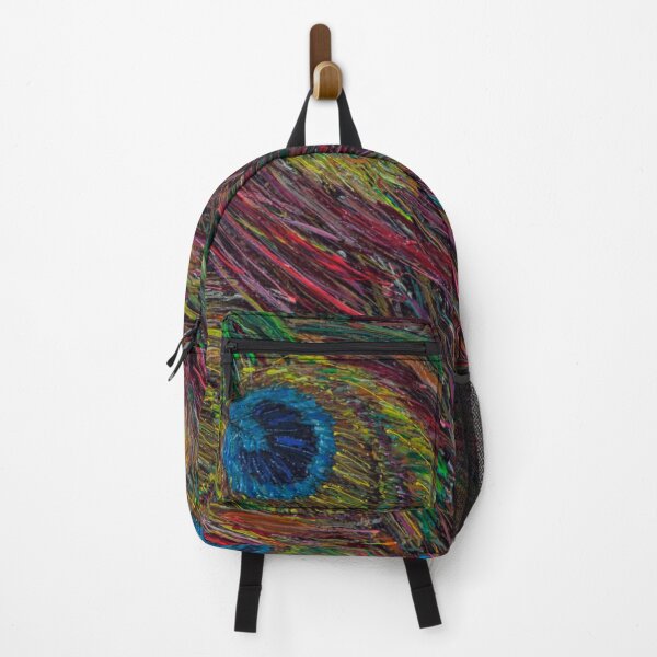 Item preview, Jillian's Feathers designed and sold by BroadwayArtwork.