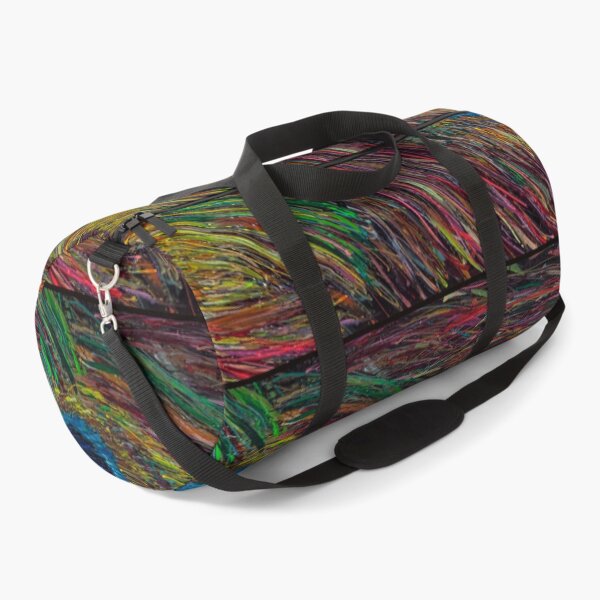 Item preview, Jillian's Feathers designed and sold by BroadwayArtwork.