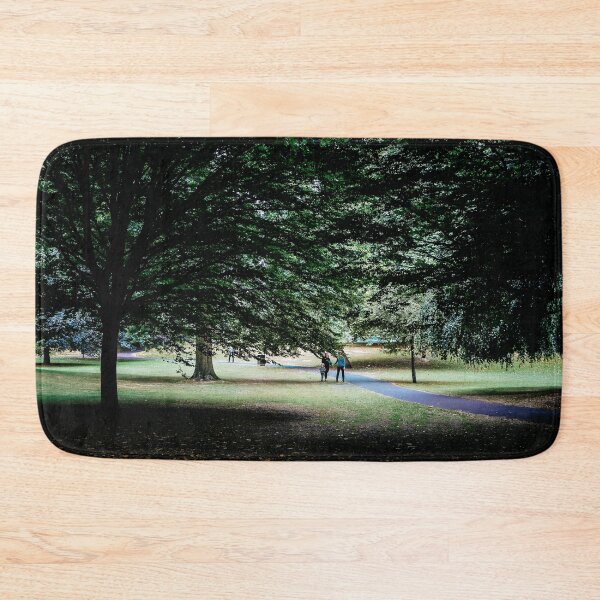 Item preview, Gathering designed and sold by Olympia Ellinas.