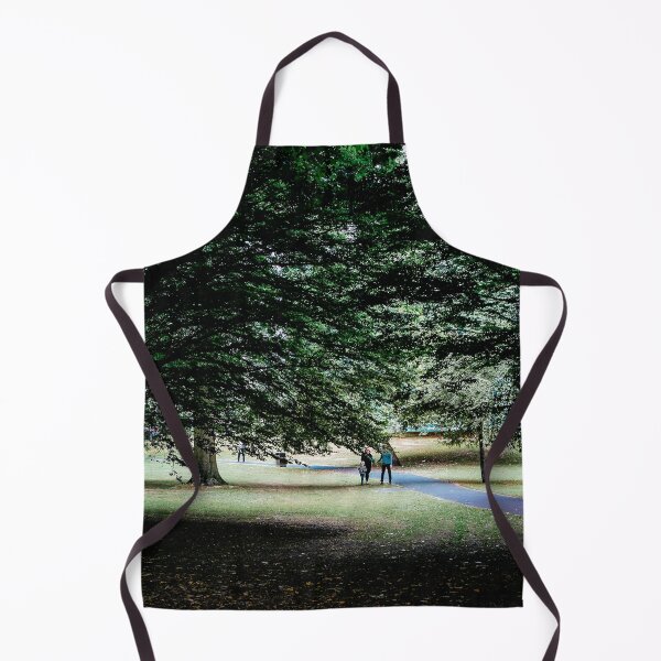 Item preview, Gathering designed and sold by Olympia Ellinas.