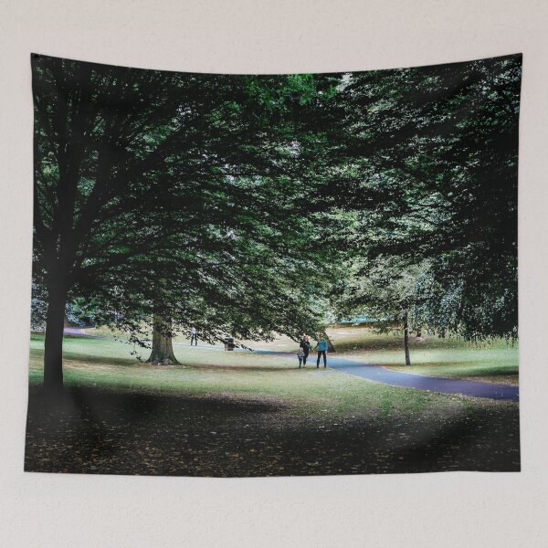 Item preview, Gathering designed and sold by Olympia Ellinas.