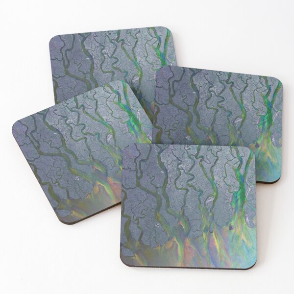 Item preview, An Awesome Wave - Alt-J designed and sold by NikkiMouse82.