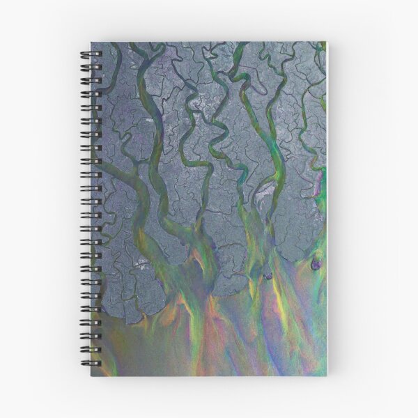 Item preview, An Awesome Wave - Alt-J designed and sold by NikkiMouse82.