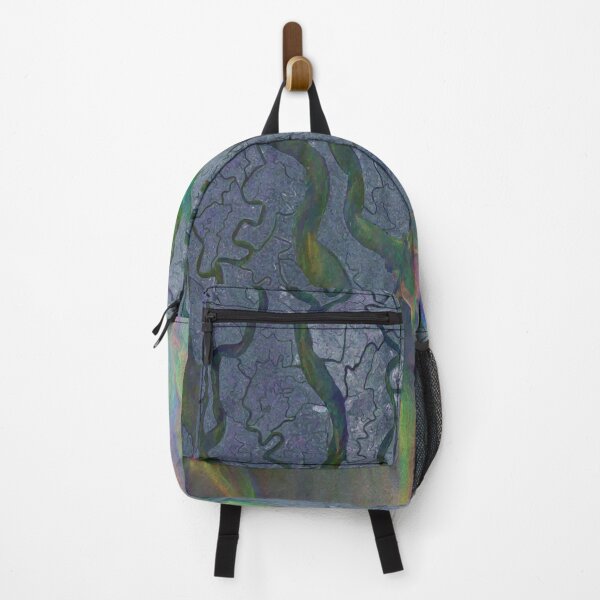 Item preview, An Awesome Wave - Alt-J designed and sold by NikkiMouse82.