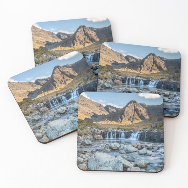 Item preview, Fairy Pools designed and sold by scoob100.