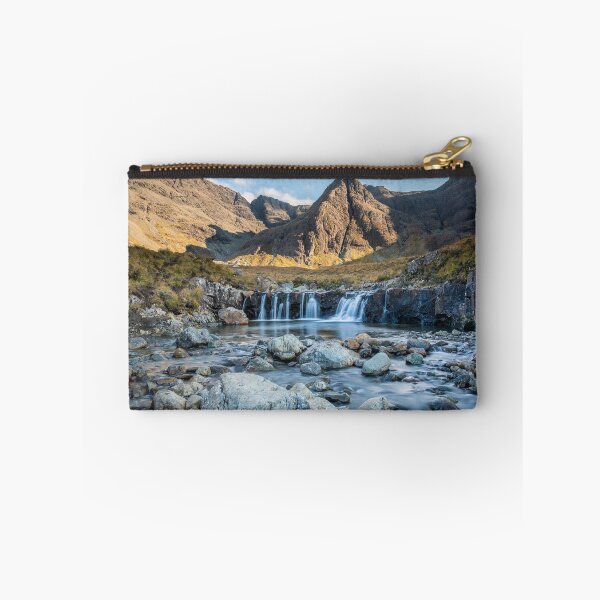 Item preview, Fairy Pools designed and sold by scoob100.