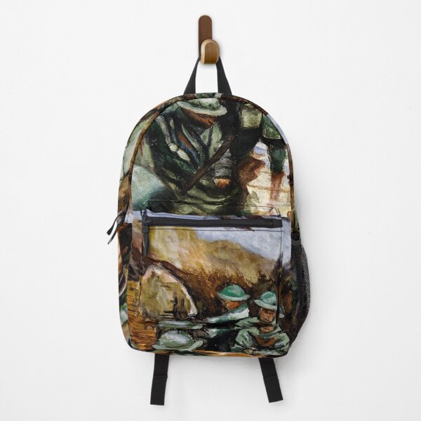 Item preview, War  designed and sold by Umama Tasnuva  Aziz.