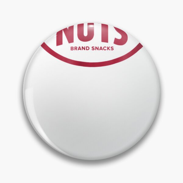 Item preview, BEER NUTS Classic Red Logo. gym designed and sold by Ramon-Hodges-48.