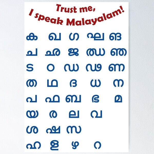 New bloody fool meaning in malayalam Quotes, Status, Photo, Video | Nojoto