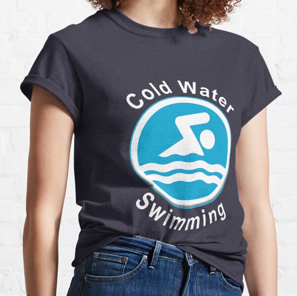 cool swimming shirts