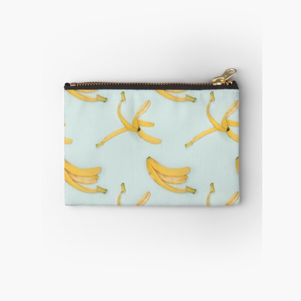 Item preview, Bananas designed and sold by Extravaga.