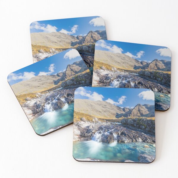 Item preview, Fairy Pools designed and sold by scoob100.