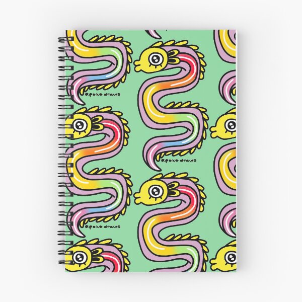 Item preview, Jellybean (No Background) designed and sold by ApokoDraws.