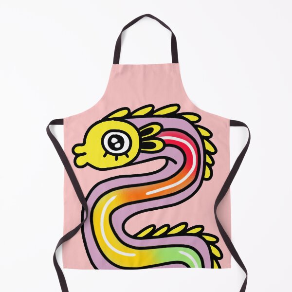 Item preview, Jellybean (No Background) designed and sold by ApokoDraws.