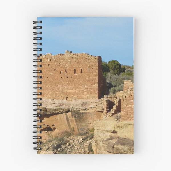 Item preview, Hovenweep Ancient Ruins  designed and sold by Questforit.