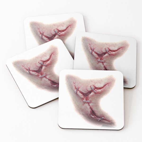 Item preview, Zompie designed and sold by MCTS SHOP.