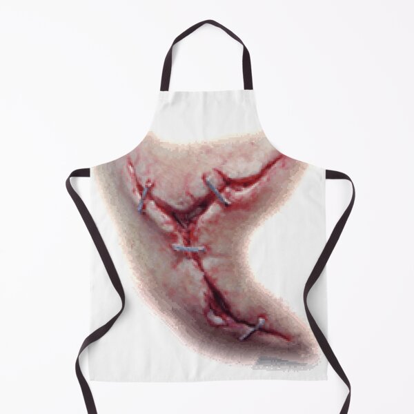 Item preview, Zompie designed and sold by MCTS SHOP.