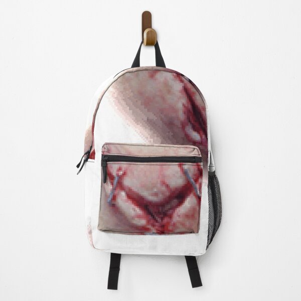 Item preview, Zompie designed and sold by MCTS SHOP.