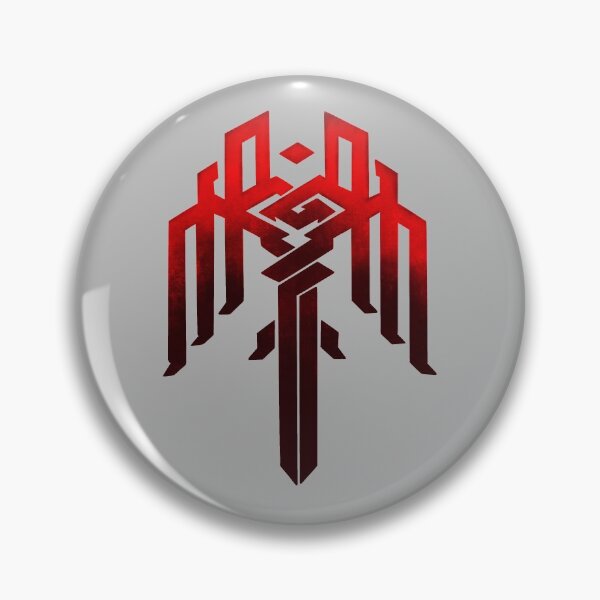 Item preview, Dragon age designed and sold by Oceiris.