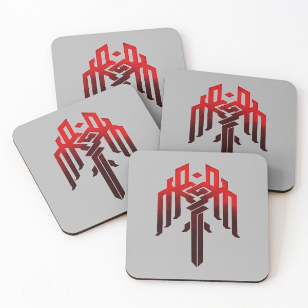 Item preview, Dragon age designed and sold by Oceiris.