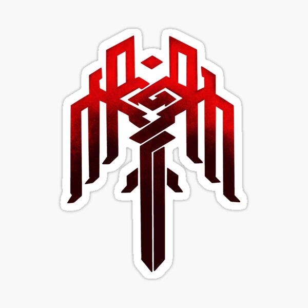 Item preview, Dragon age designed and sold by Oceiris.